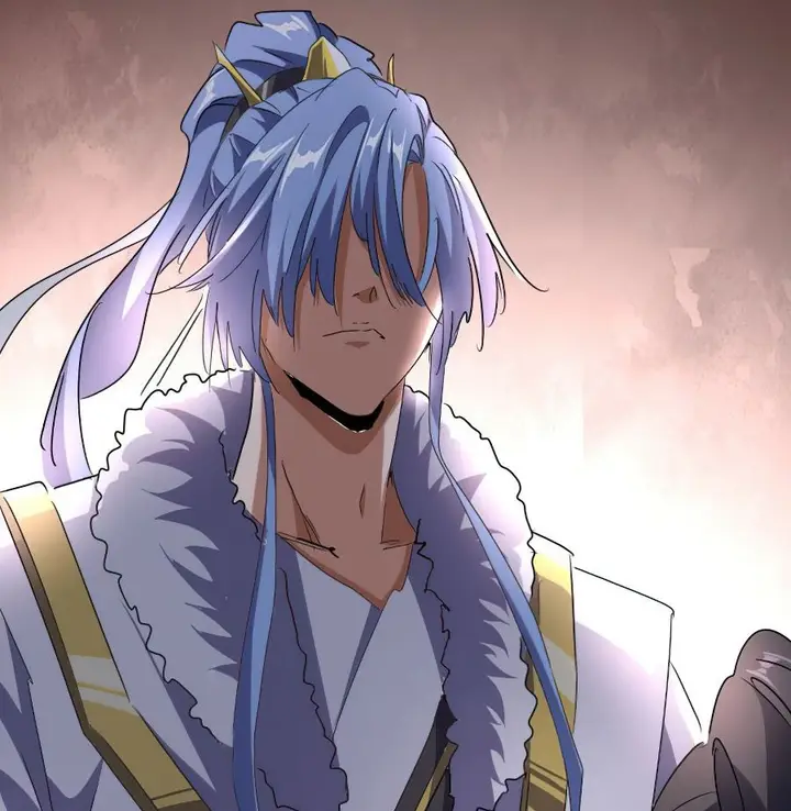 image-komik-magic-emperor-chapter-142-62/83