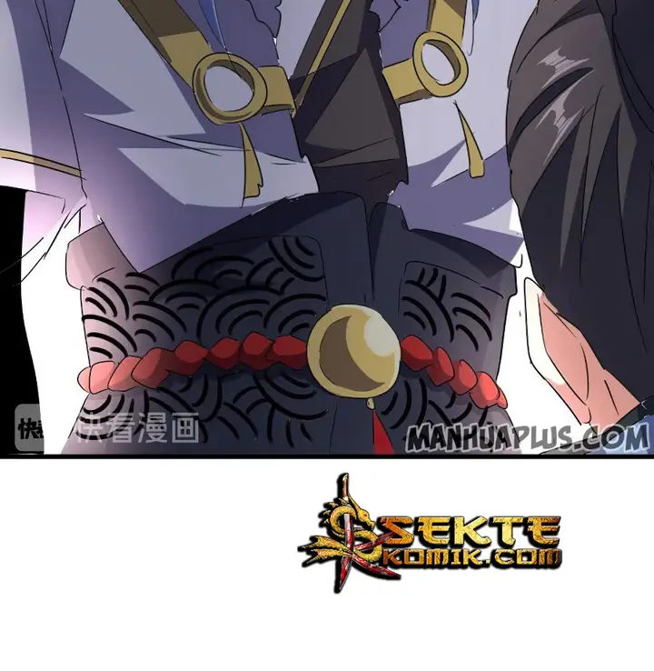 image-komik-magic-emperor-chapter-142-63/83