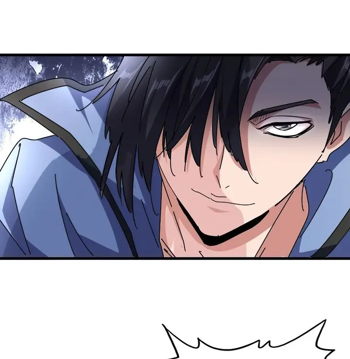 image-komik-magic-emperor-chapter-142-64/83