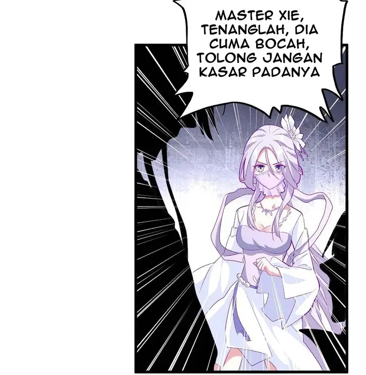image-komik-magic-emperor-chapter-142-65/83