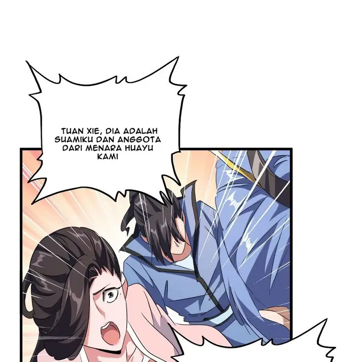 image-komik-magic-emperor-chapter-142-66/83