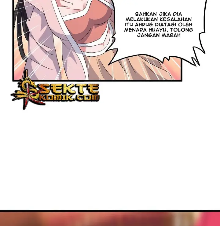 image-komik-magic-emperor-chapter-142-67/83