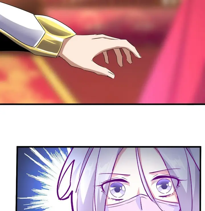 image-komik-magic-emperor-chapter-142-68/83