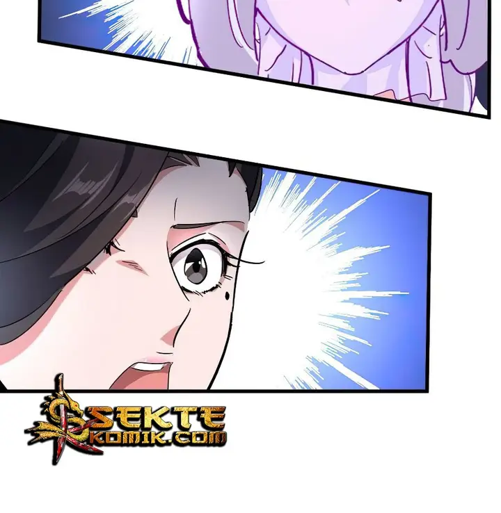 image-komik-magic-emperor-chapter-142-69/83