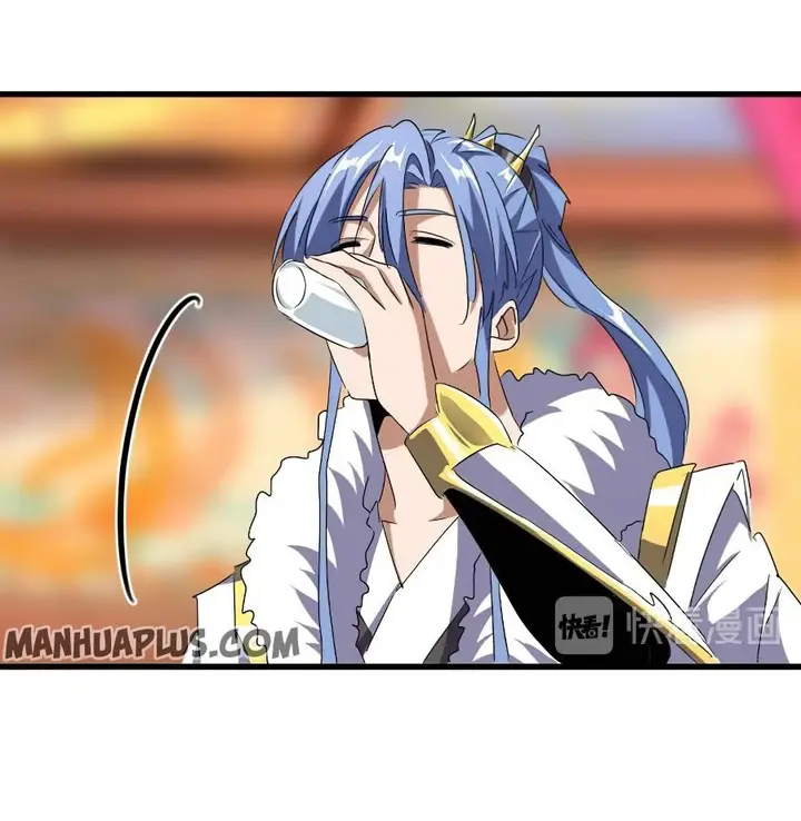 image-komik-magic-emperor-chapter-142-70/83