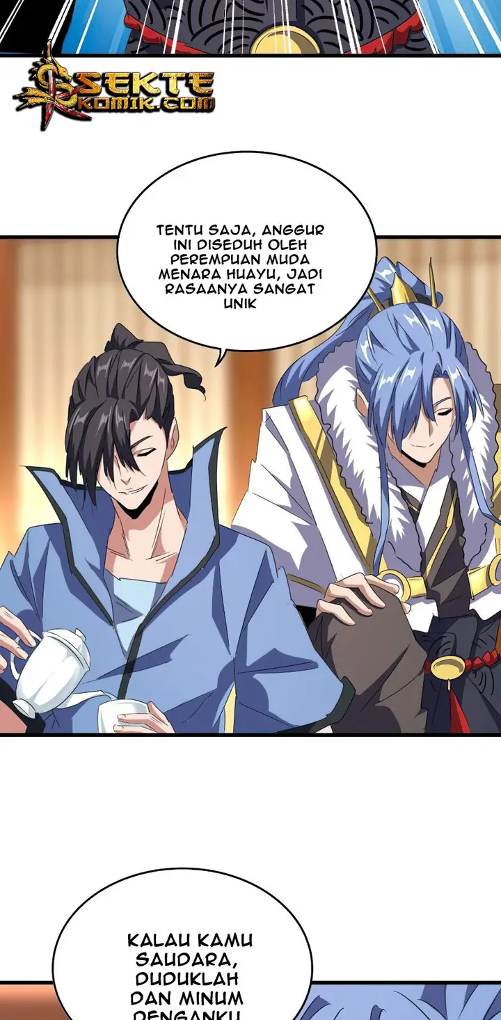 image-komik-magic-emperor-chapter-142-72/83