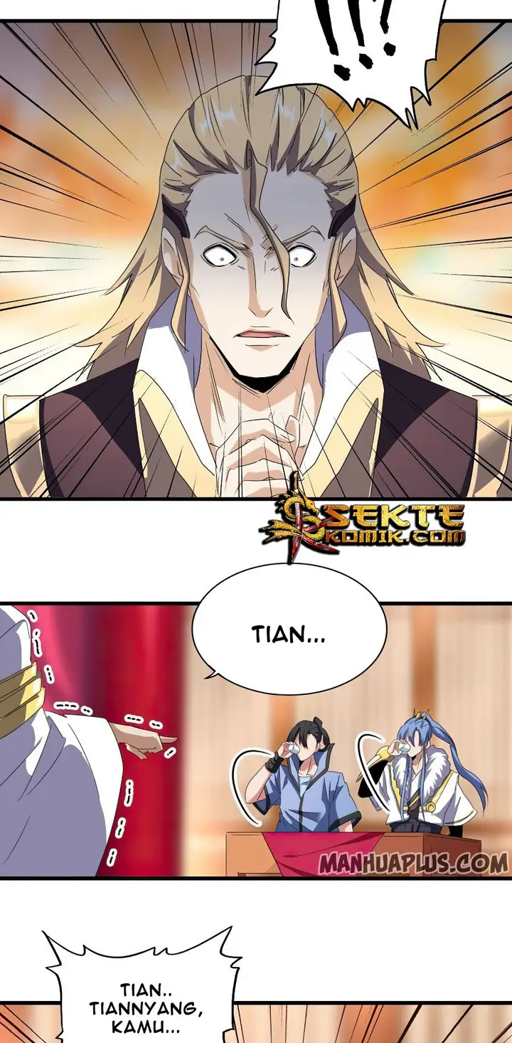 image-komik-magic-emperor-chapter-142-75/83