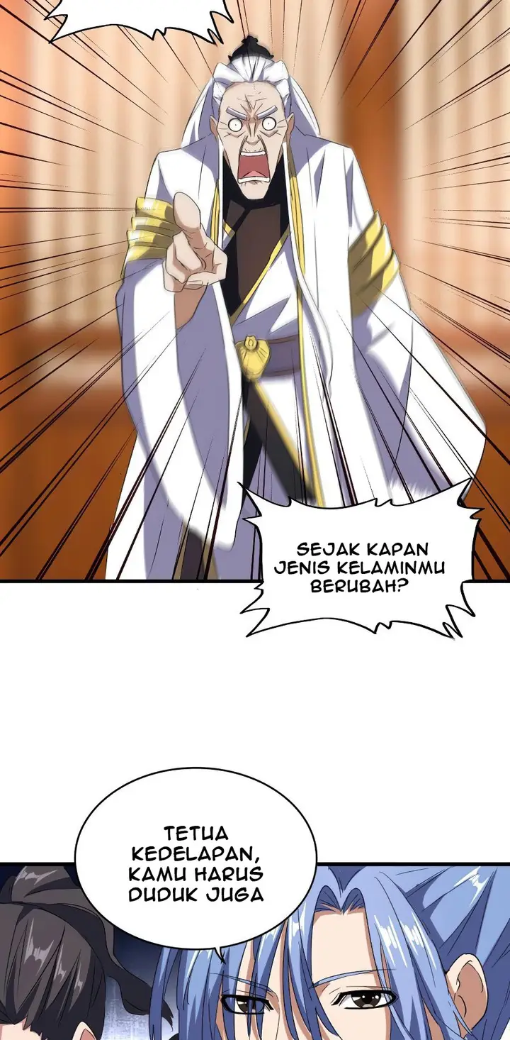 image-komik-magic-emperor-chapter-142-76/83