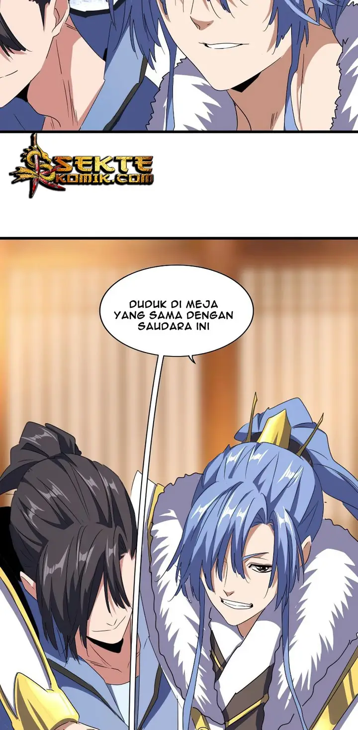 image-komik-magic-emperor-chapter-142-77/83