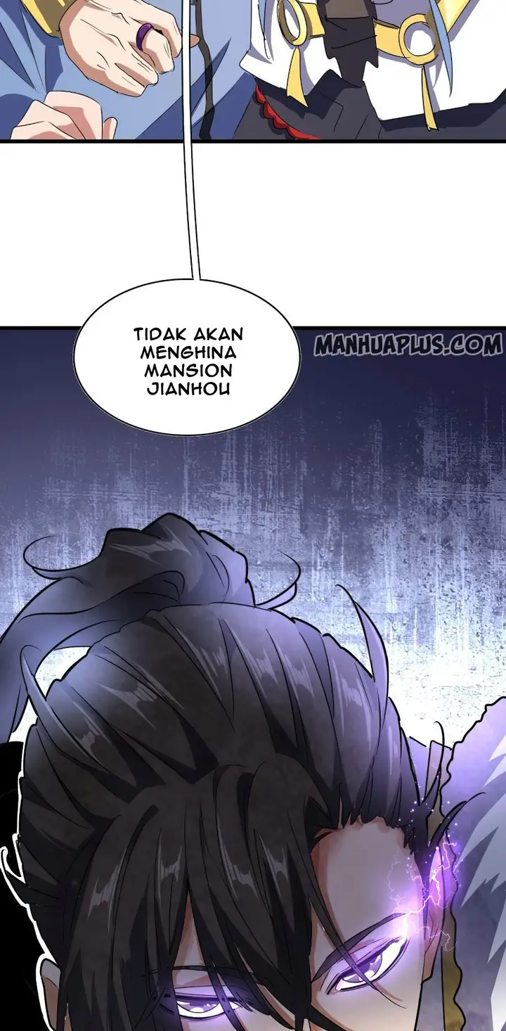 image-komik-magic-emperor-chapter-142-78/83