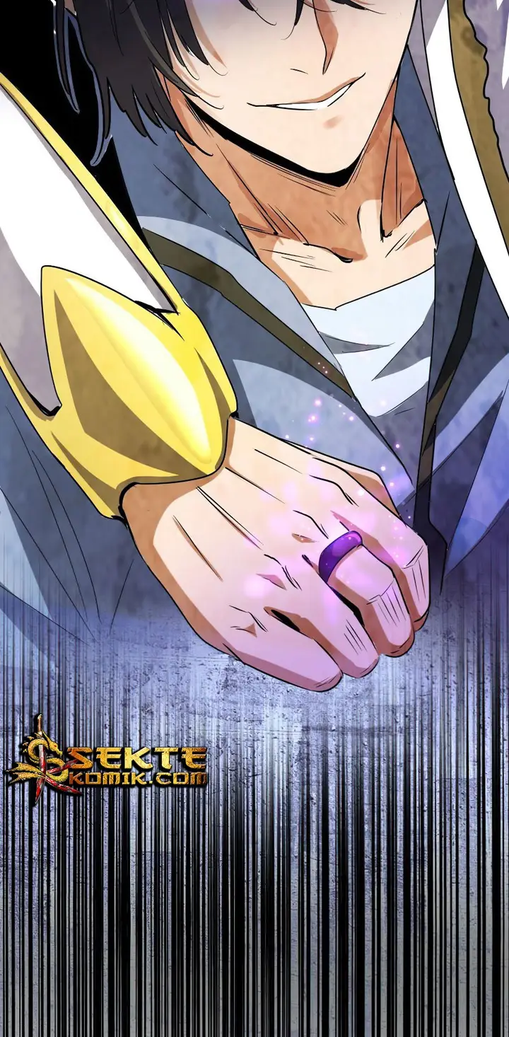 image-komik-magic-emperor-chapter-142-79/83