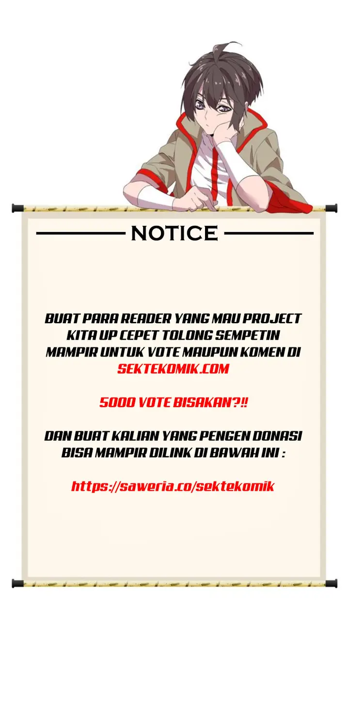image-komik-magic-emperor-chapter-143-1/55