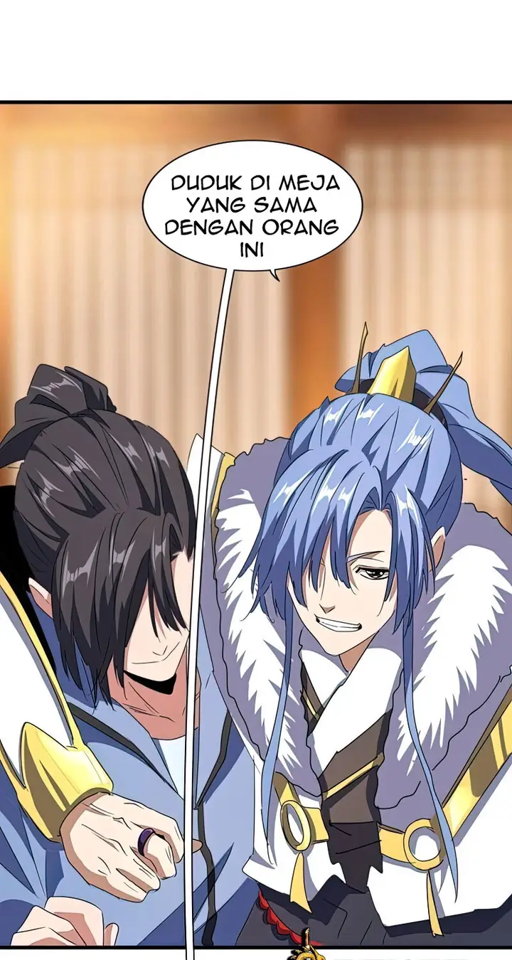 image-komik-magic-emperor-chapter-143-2/55