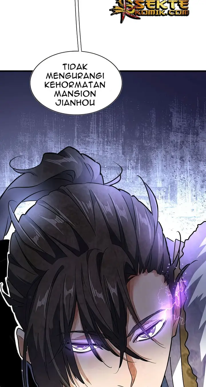 image-komik-magic-emperor-chapter-143-3/55