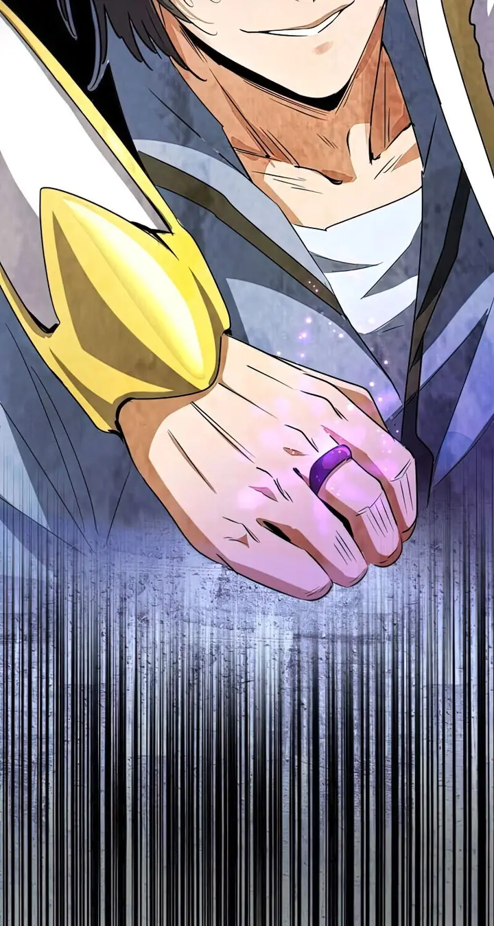 image-komik-magic-emperor-chapter-143-4/55