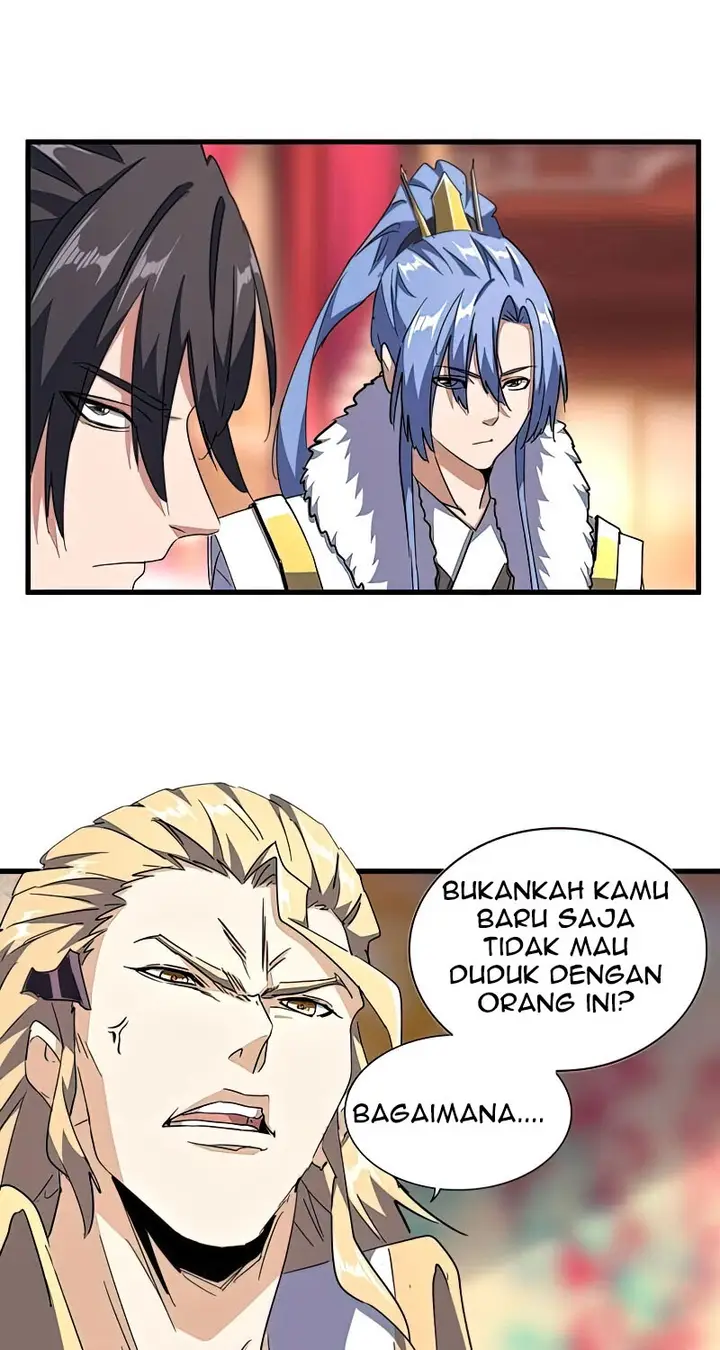 image-komik-magic-emperor-chapter-143-7/55