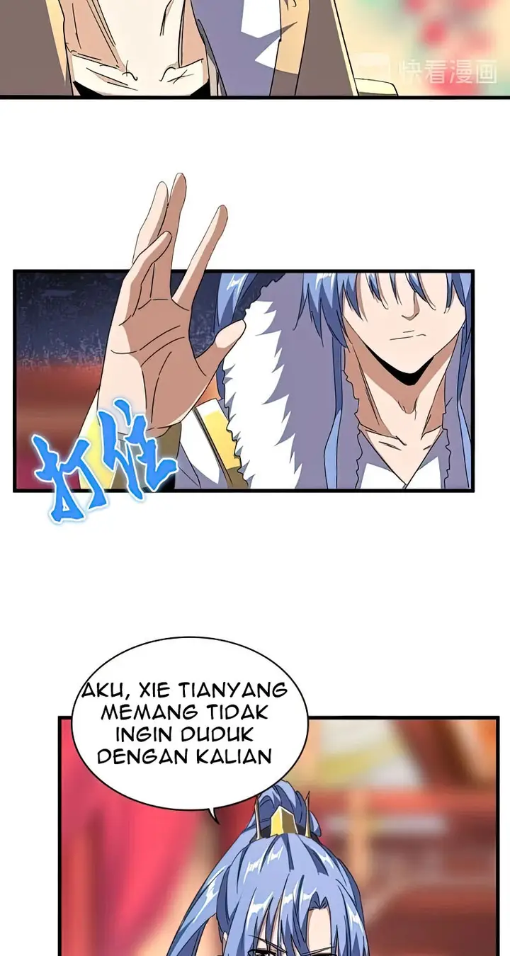 image-komik-magic-emperor-chapter-143-8/55
