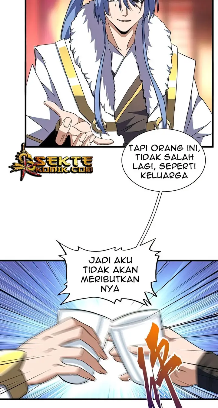 image-komik-magic-emperor-chapter-143-9/55
