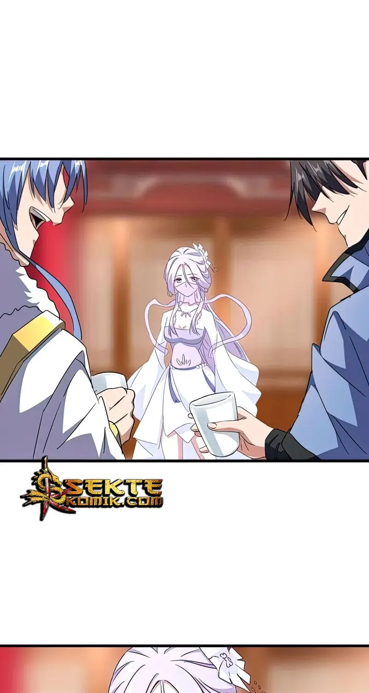 image-komik-magic-emperor-chapter-143-11/55