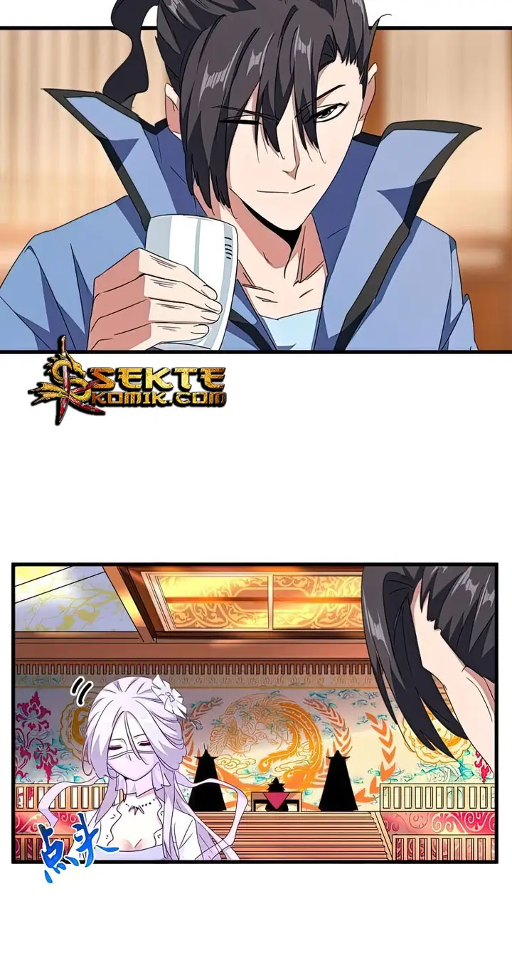 image-komik-magic-emperor-chapter-143-13/55