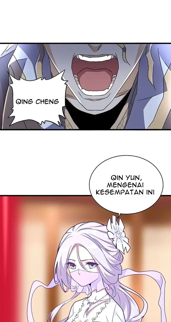 image-komik-magic-emperor-chapter-143-14/55