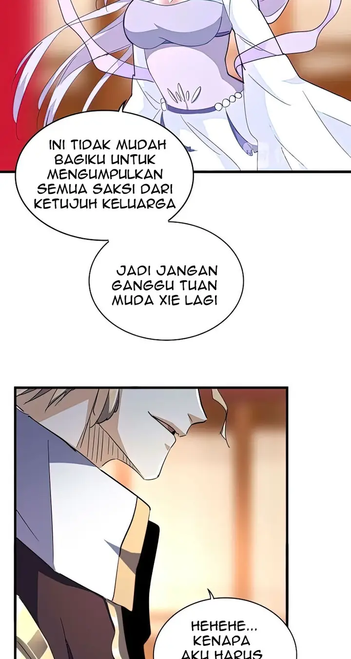 image-komik-magic-emperor-chapter-143-15/55