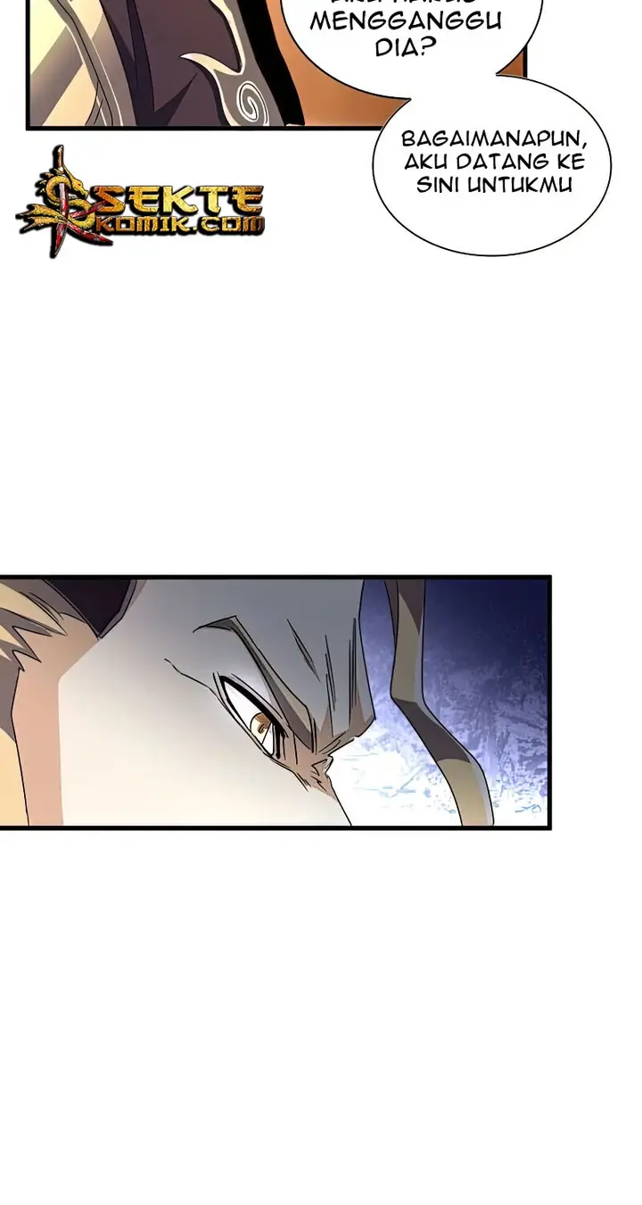 image-komik-magic-emperor-chapter-143-16/55