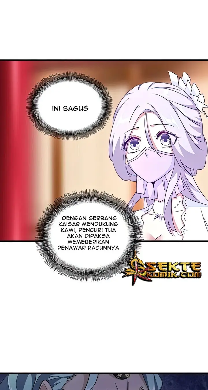 image-komik-magic-emperor-chapter-143-18/55