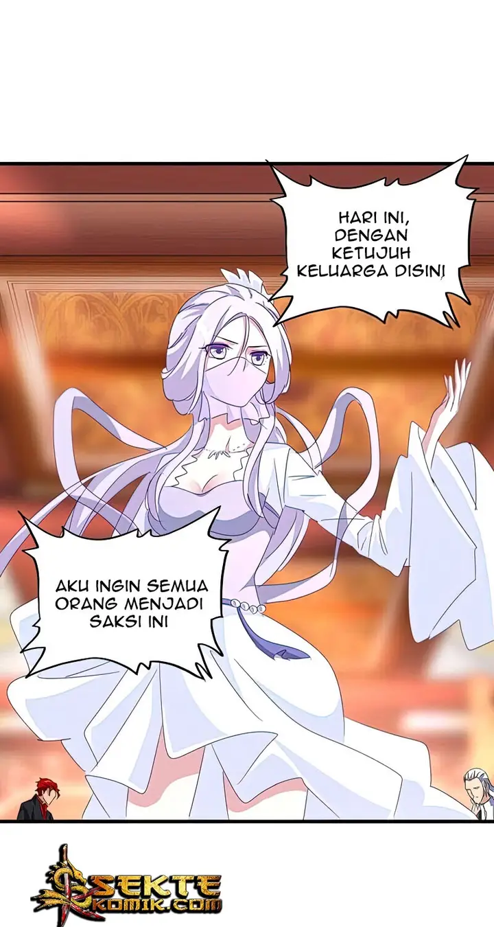 image-komik-magic-emperor-chapter-143-20/55