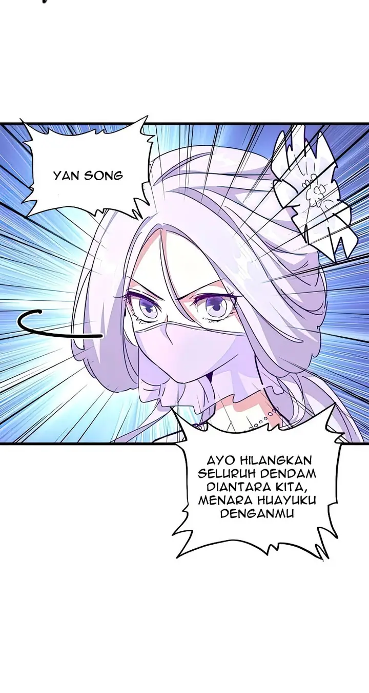 image-komik-magic-emperor-chapter-143-21/55
