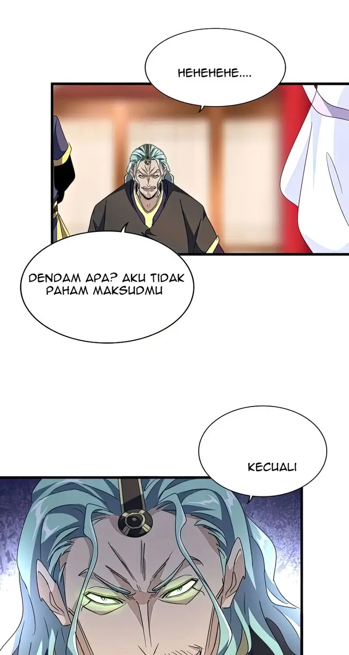 image-komik-magic-emperor-chapter-143-22/55