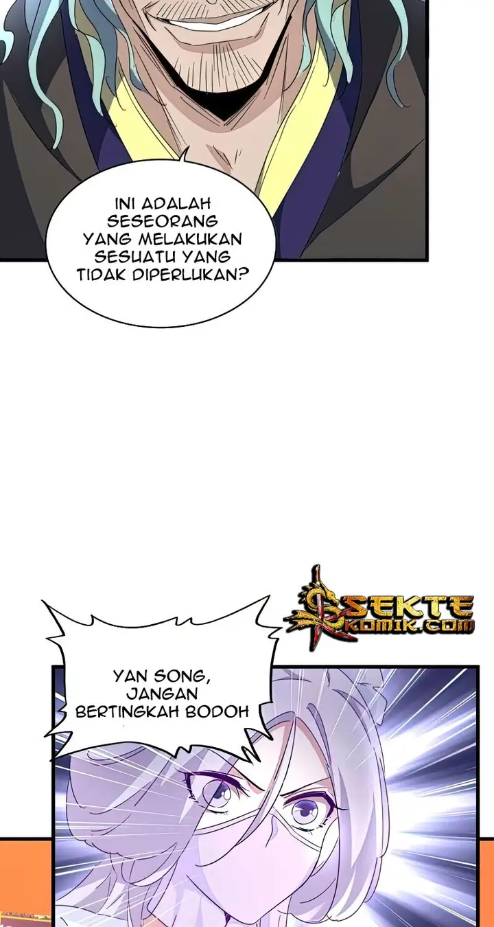 image-komik-magic-emperor-chapter-143-23/55