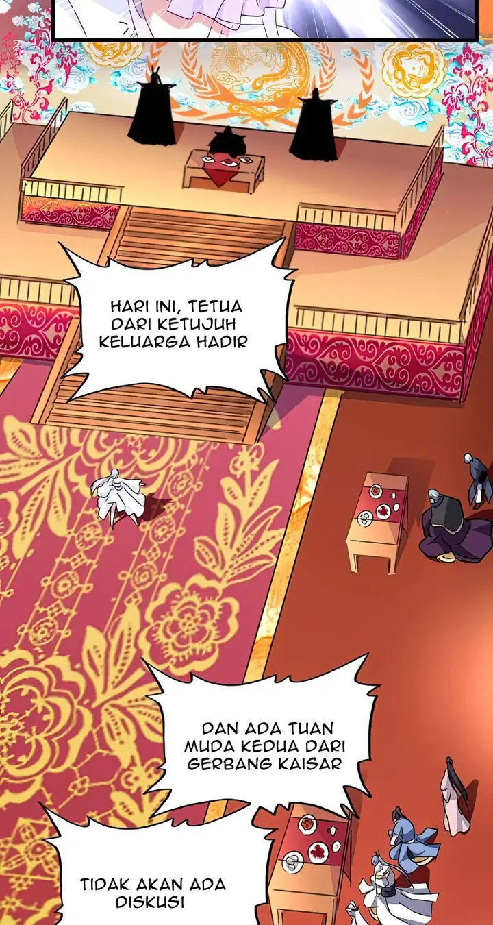 image-komik-magic-emperor-chapter-143-24/55