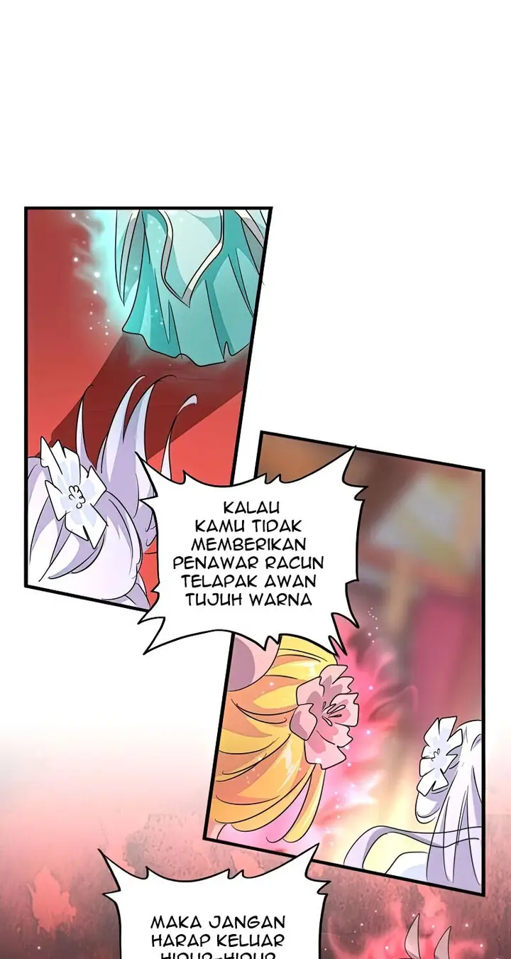 image-komik-magic-emperor-chapter-143-26/55