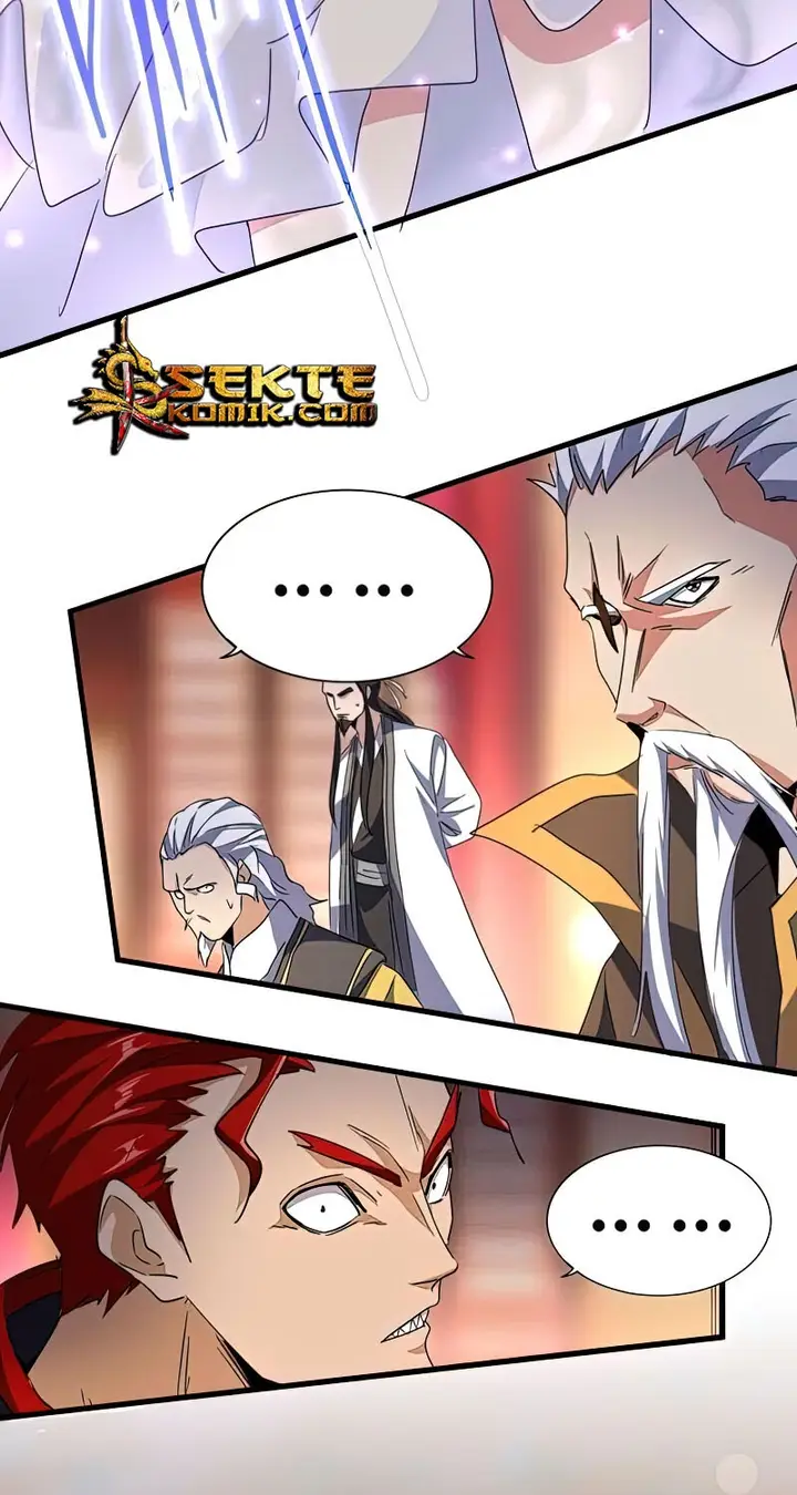 image-komik-magic-emperor-chapter-143-28/55