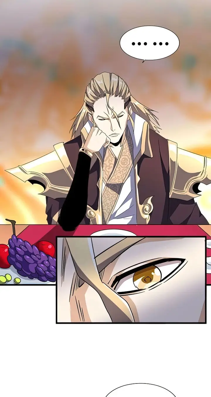 image-komik-magic-emperor-chapter-143-29/55