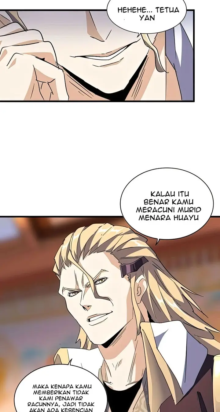 image-komik-magic-emperor-chapter-143-30/55