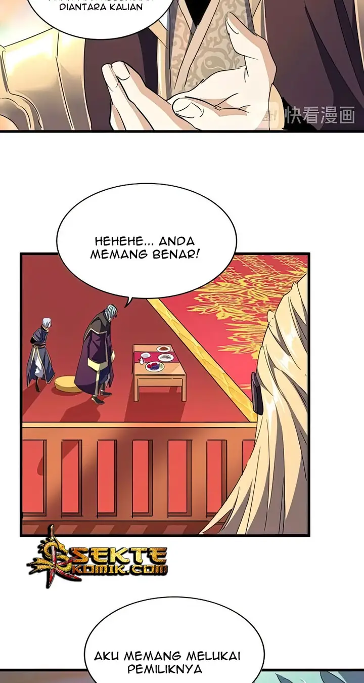 image-komik-magic-emperor-chapter-143-31/55