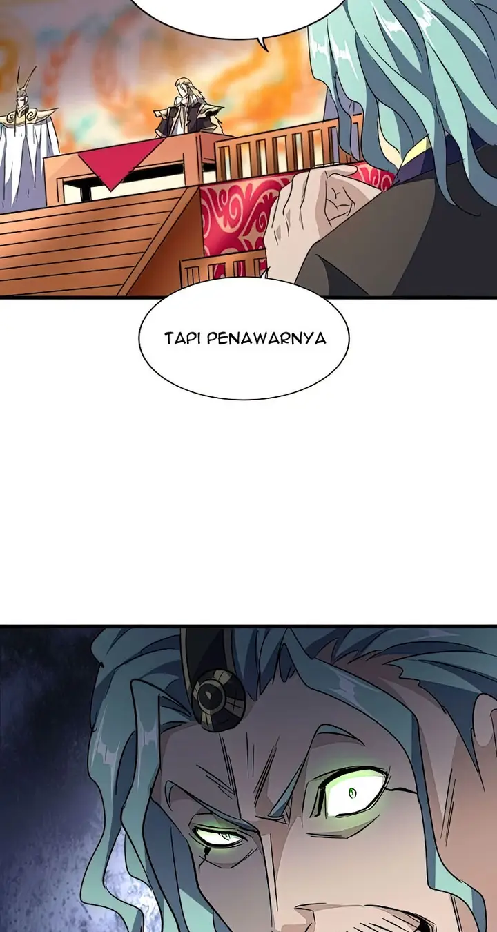 image-komik-magic-emperor-chapter-143-32/55