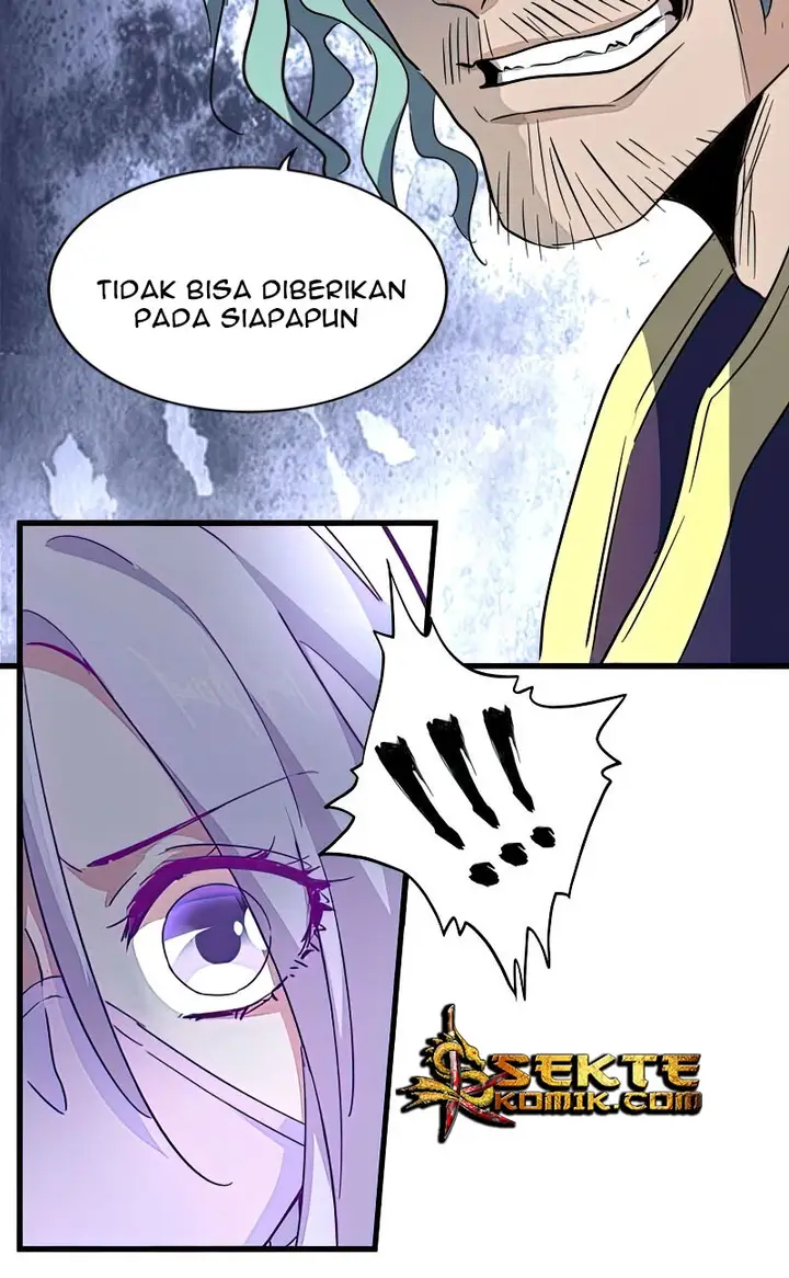 image-komik-magic-emperor-chapter-143-33/55