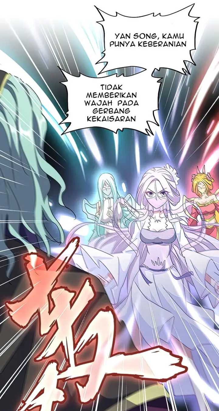 image-komik-magic-emperor-chapter-143-34/55