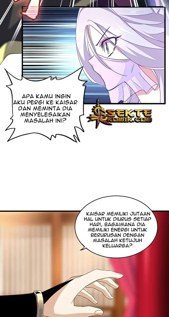 image-komik-magic-emperor-chapter-143-35/55