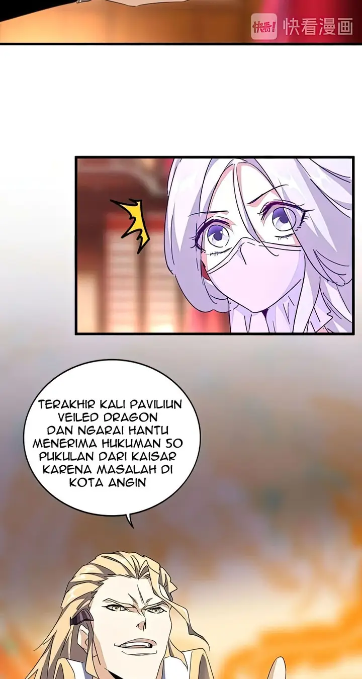 image-komik-magic-emperor-chapter-143-36/55
