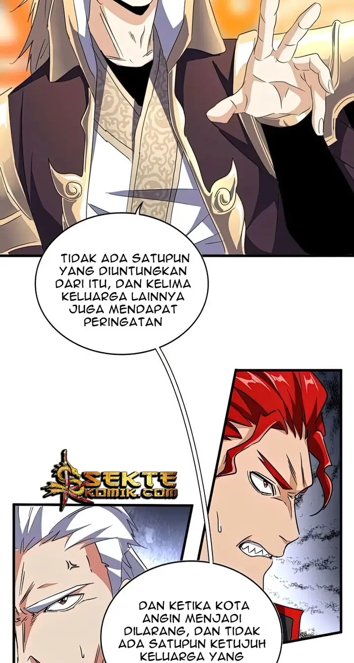 image-komik-magic-emperor-chapter-143-37/55