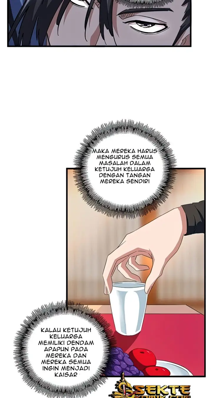 image-komik-magic-emperor-chapter-143-39/55
