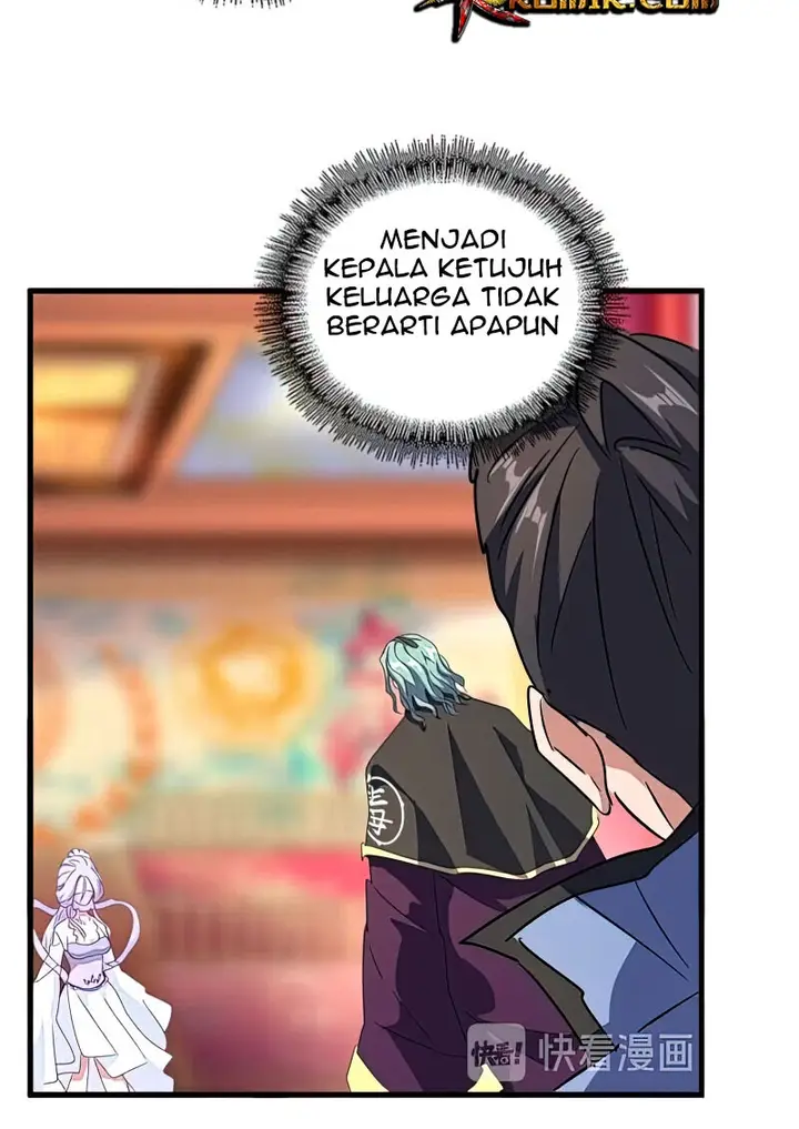 image-komik-magic-emperor-chapter-143-40/55