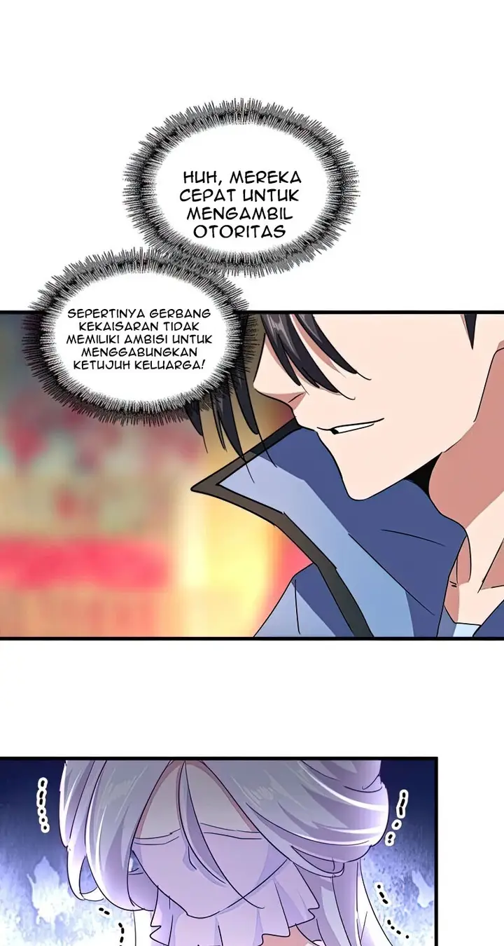 image-komik-magic-emperor-chapter-143-41/55