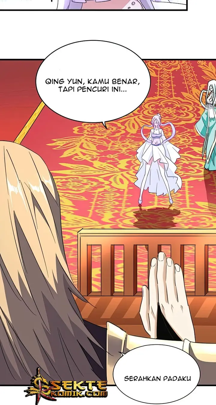 image-komik-magic-emperor-chapter-143-42/55