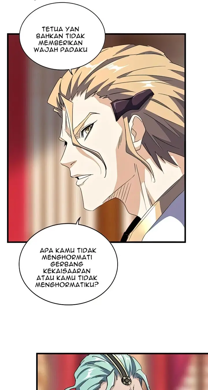 image-komik-magic-emperor-chapter-143-43/55