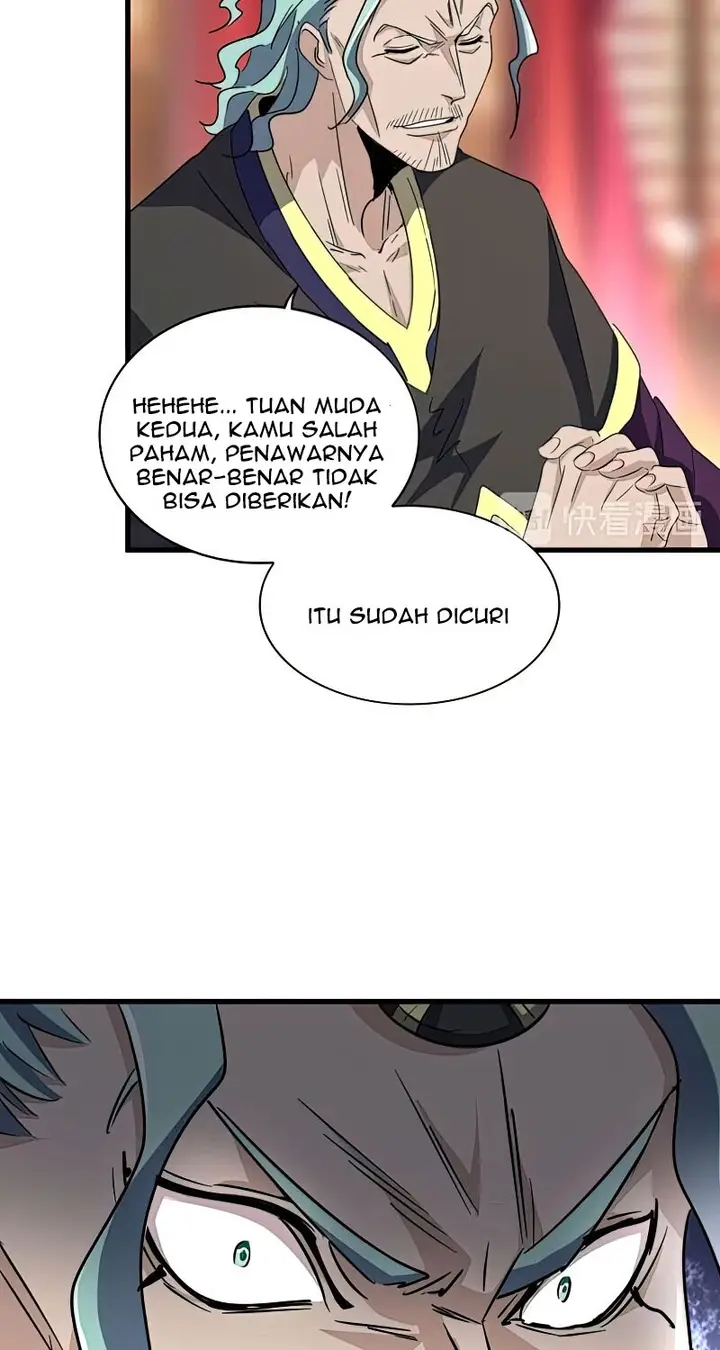 image-komik-magic-emperor-chapter-143-44/55